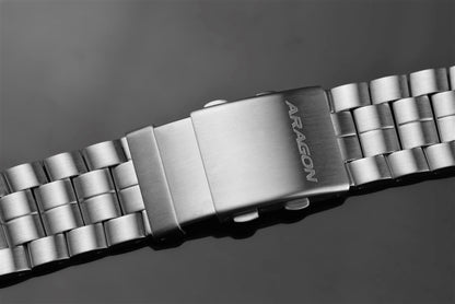 Enforcer NE57 Power Reserve LE