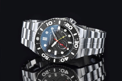 Enforcer NE57 Power Reserve LE