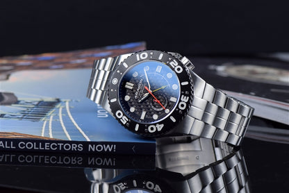 Enforcer NE57 Power Reserve LE