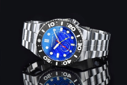 Enforcer NE57 Power Reserve LE