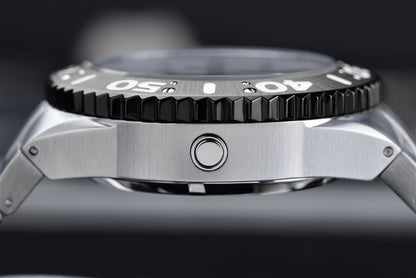 Enforcer NE57 Power Reserve LE