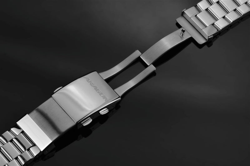 Matador 42 NH37
