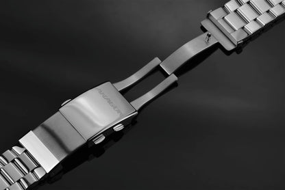 Matador 42 NH37