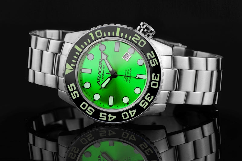 DM  4 EVO 48mm