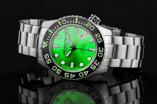 DM  4 EVO 48mm