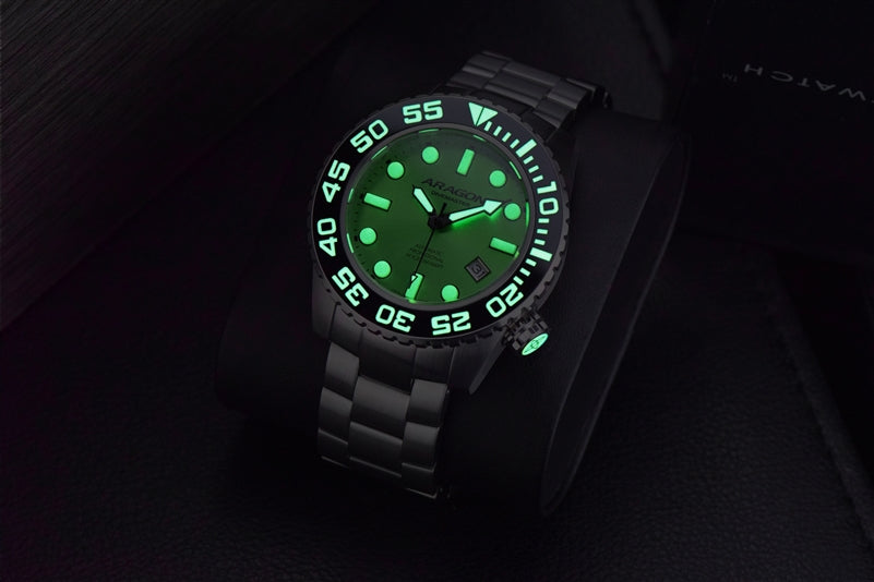 DM  4 EVO 48mm