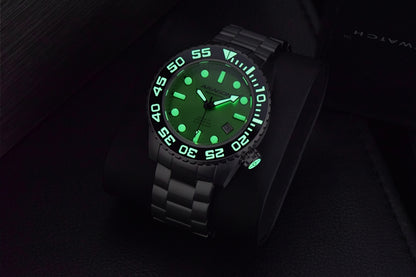 DM  4 EVO 48mm