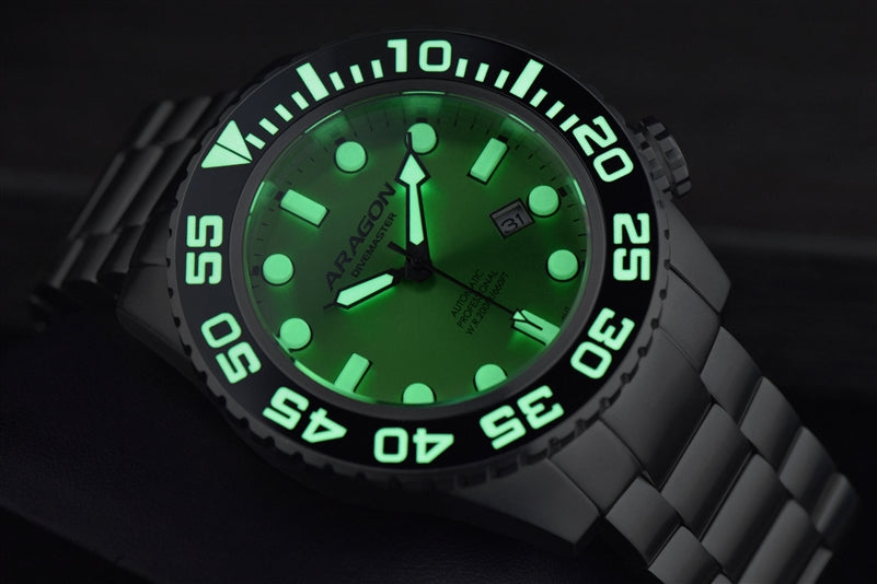 DM  4 EVO 48mm