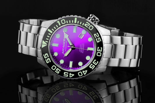 DM  4 EVO 48mm