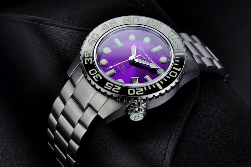 DM  4 EVO 48mm