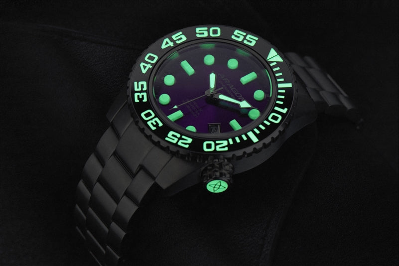 DM  4 EVO 48mm