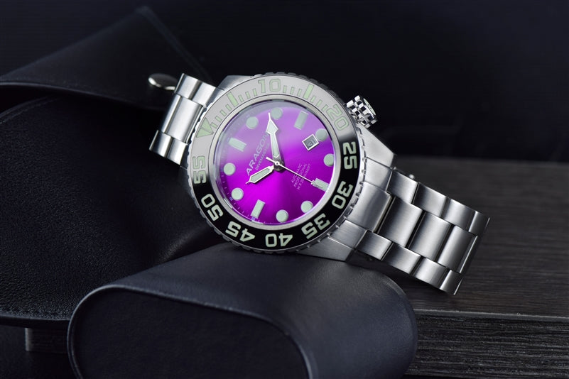 DM  4 EVO 48mm