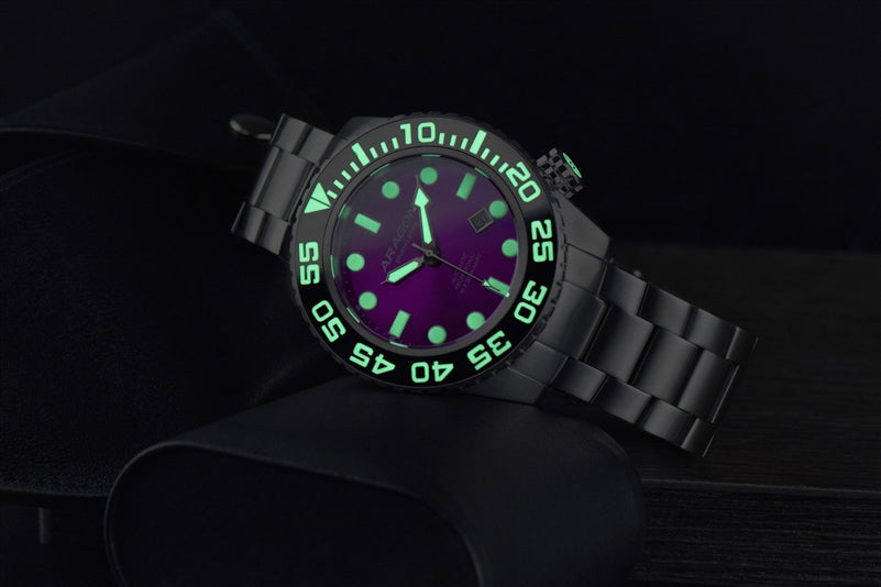 DM  4 EVO 48mm