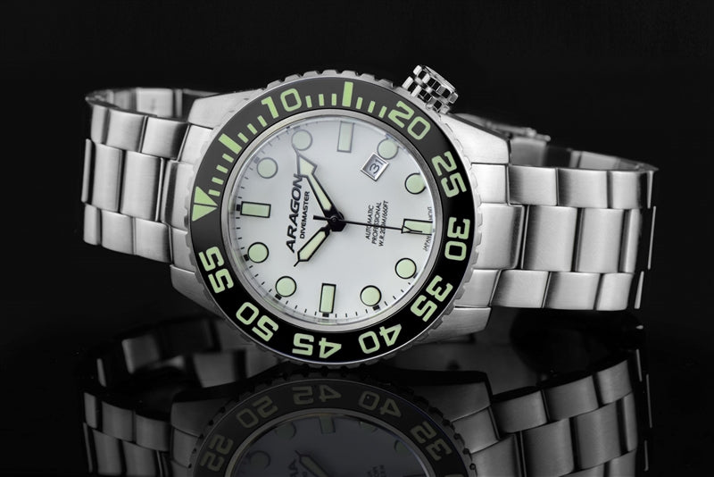 DM  4 EVO 48mm
