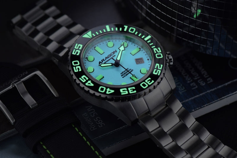 DM  4 EVO 48mm