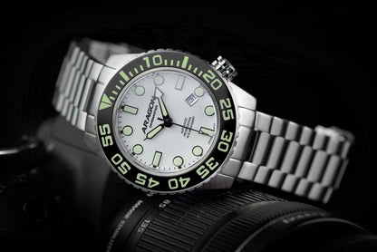 DM  4 EVO 48mm