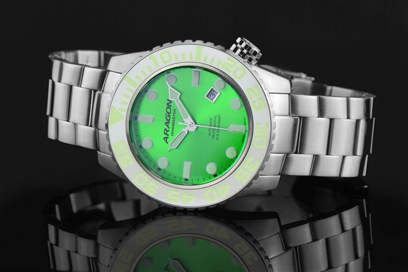 DM  4 EVO 48mm