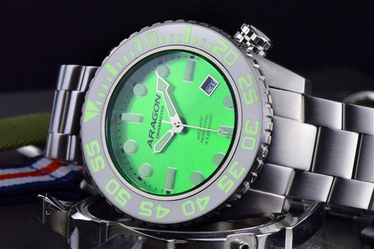 DM  4 EVO 48mm