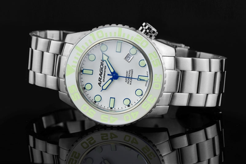 DM  4 EVO 48mm