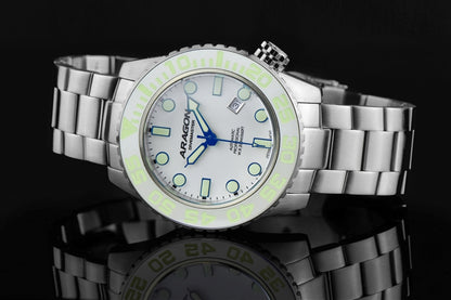 DM  4 EVO 48mm