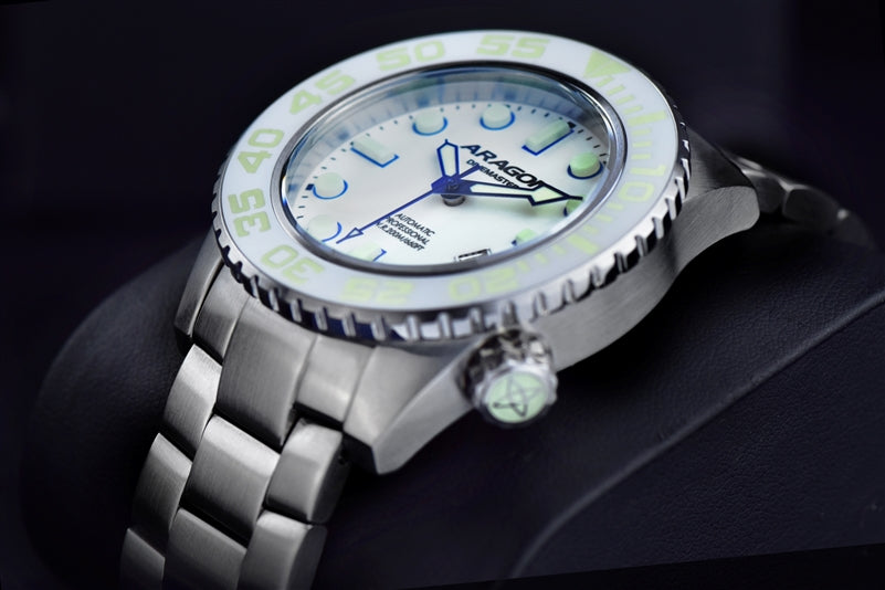DM  4 EVO 48mm