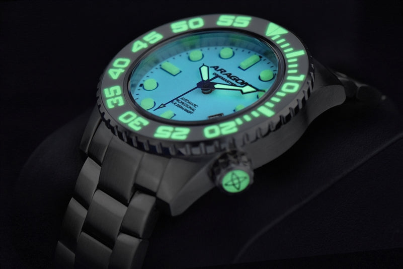 DM  4 EVO 48mm