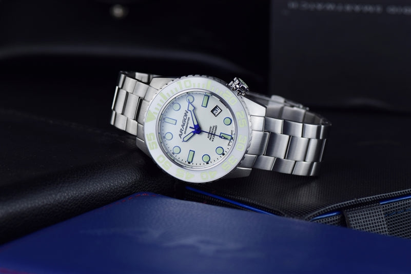 DM  4 EVO 48mm