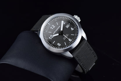 Caprice NH35 Automatic 44mm