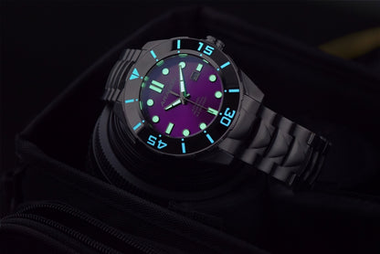 Hercules Swiss Soprod 50mm