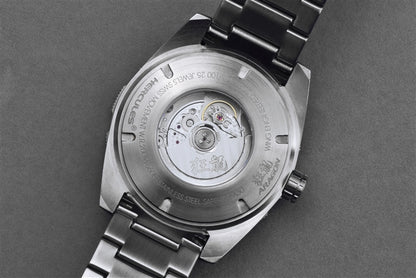Hercules Swiss Soprod 50mm
