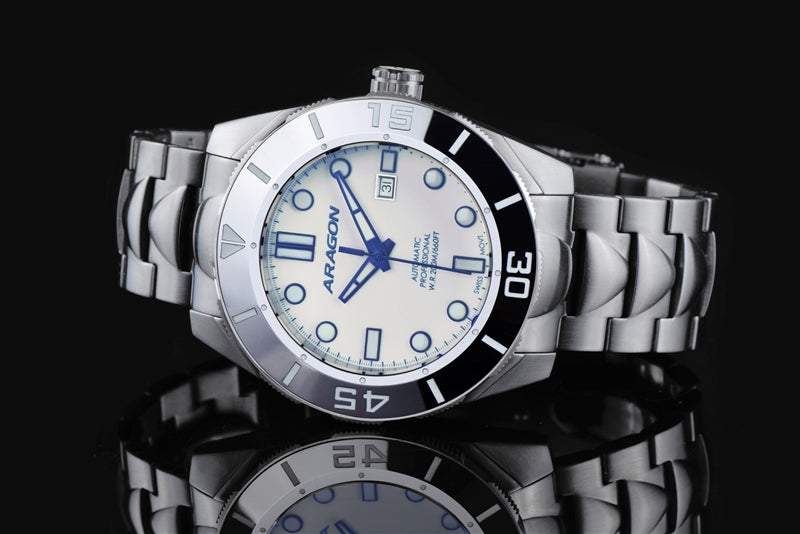 Hercules Swiss Soprod 50mm