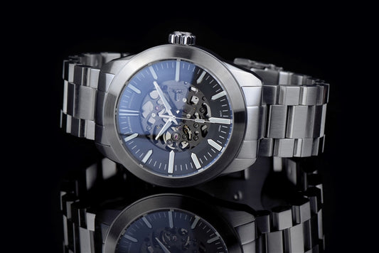 Antigravity 48mm NH72
