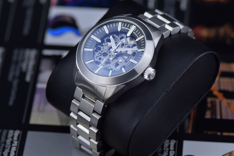 Antigravity 48mm NH72