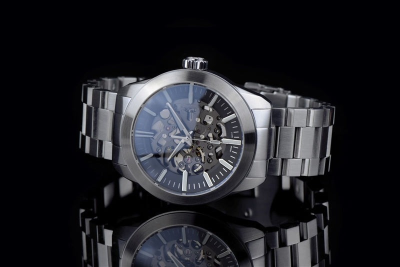 Antigravity 42mm NH72