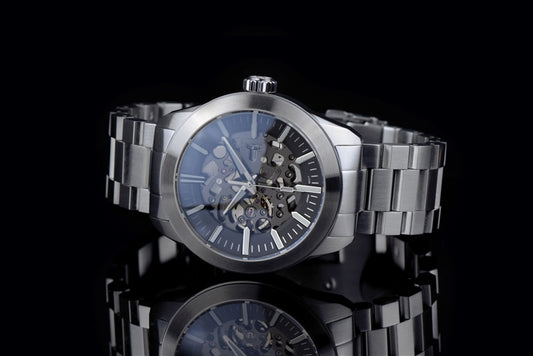 Antigravity 42mm NH72