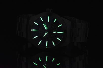 Antigravity 42mm NH72