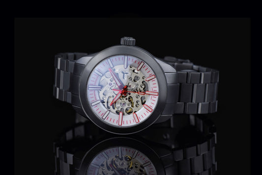 Antigravity 42mm NH70 IP