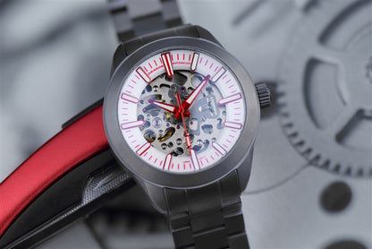 Antigravity 42mm NH70 IP