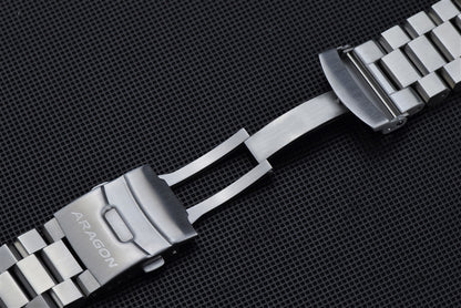 Antigravity 3D Eagle 42mm