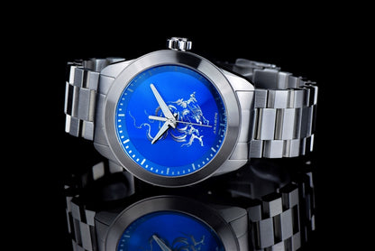 Antigravity 3D Dragon 48mm LE