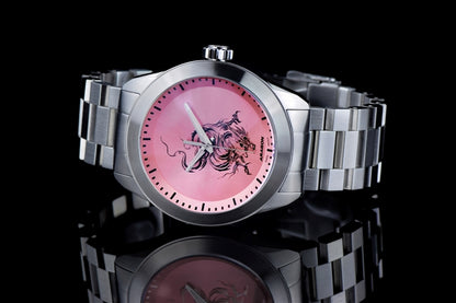 Antigravity 3D Dragon 48mm LE