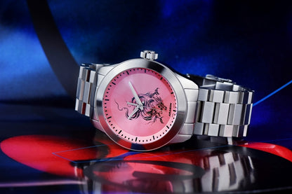 Antigravity 3D Dragon 48mm LE