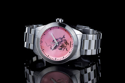 Antigravity 3D Dragon 42mm LE
