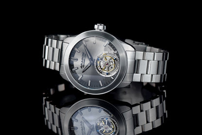 Antigravity Tourbillon 42mm LE