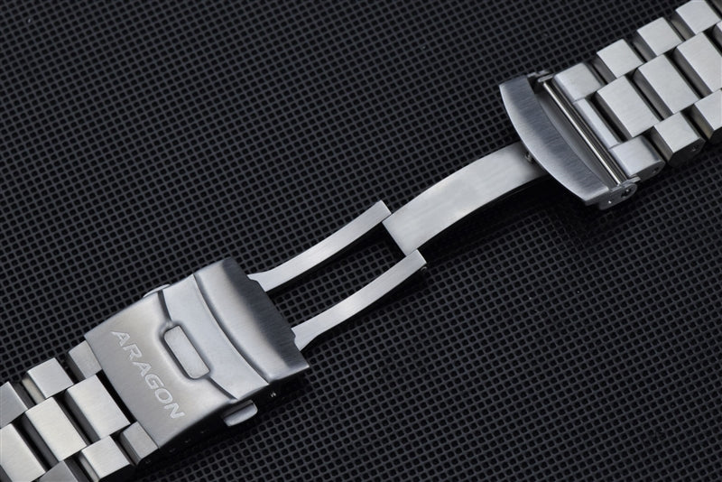 Antigravity Tourbillon 42mm LE