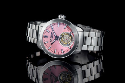 Antigravity Tourbillon 42mm LE