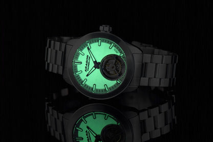 Antigravity Tourbillon 42mm LE