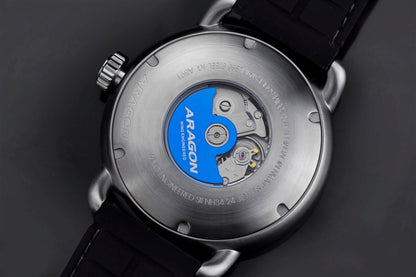 Millipede EVO Sun & Moon 50mm