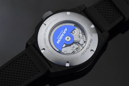 DF Carbon Fiber