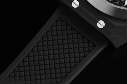DF Carbon Fiber